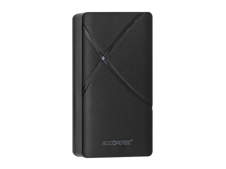 AT-PR702MF BL Считыватель-контроллер ACCORDTEC Mifare